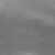 Ткань подкладочная Таффета 17-1501, антист., 54 гр/м2, шир.150см, цвет св.серый - купить в Владикавказе. Цена 60.40 руб.