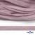 Шнур плетеный d-8 мм плоский, 70% хлопок 30% полиэстер, уп.85+/-1 м, цв.1019-св.розовый - купить в Владикавказе. Цена: 735 руб.