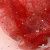 Сетка Фатин Глитер Спейс, 12 (+/-5) гр/м2, шир.150 см, 16-38/красный - купить в Владикавказе. Цена 202.08 руб.