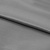 Ткань подкладочная Таффета 17-1501, антист., 54 гр/м2, шир.150см, цвет св.серый - купить в Владикавказе. Цена 60.40 руб.