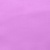 Ткань подкладочная Таффета 16-3416, антист., 53 гр/м2, шир.150см, цвет св.сирень - купить в Владикавказе. Цена 57.16 руб.