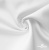 Ткань костюмная "Эльза" 80% P, 16% R, 4% S, 160 г/м2, шир.150 см, цв-белый #46 - купить в Владикавказе. Цена 332.73 руб.