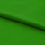 Ткань подкладочная Таффета 17-6153, антист., 53 гр/м2, шир.150см, цвет зелёный - купить в Владикавказе. Цена 57.16 руб.