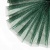 Сетка Глиттер, 24 г/м2, шир.145 см., тем.зеленый - купить в Владикавказе. Цена 118.43 руб.