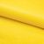 Креп стрейч Амузен 12-0752, 85 гр/м2, шир.150см, цвет жёлтый - купить в Владикавказе. Цена 194.07 руб.