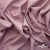Ткань сорочечная Илер 100%полиэстр, 120 г/м2 ш.150 см, цв. пепел. роза - купить в Владикавказе. Цена 290.24 руб.