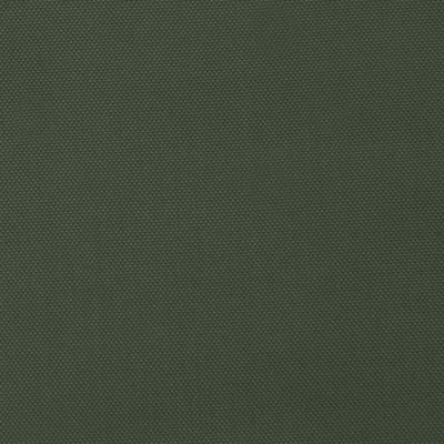 Ткань подкладочная "EURO222" 19-0419, 54 гр/м2, шир.150см, цвет болотный - купить в Владикавказе. Цена 73.32 руб.