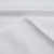 Курточная ткань Дюэл (дюспо), PU/WR/Milky, 80 гр/м2, шир.150см, цвет белый - купить в Владикавказе. Цена 141.80 руб.