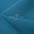 Штапель (100% вискоза), 17-4139, 110 гр/м2, шир.140см, цвет голубой - купить в Владикавказе. Цена 222.55 руб.