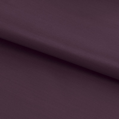 Ткань подкладочная Таффета 19-2014, антист., 53 гр/м2, шир.150см, цвет слива - купить в Владикавказе. Цена 57.16 руб.