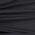 Костюмная ткань с вискозой "Рошель", 250 гр/м2, шир.150см, цвет т.серый - купить в Владикавказе. Цена 467.38 руб.