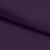 Ткань подкладочная "EURO222" 19-3619, 54 гр/м2, шир.150см, цвет баклажан - купить в Владикавказе. Цена 73.32 руб.