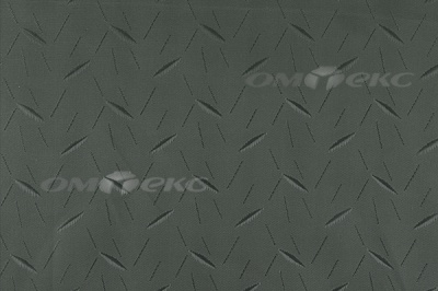 Ткань подкладочная жаккард Р14076-1, 18-5203, 85 г/м2, шир. 150 см, 230T темно-серый - купить в Владикавказе. Цена 168.15 руб.