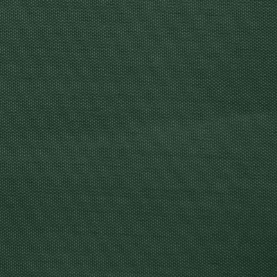 Ткань подкладочная "BEE" 19-5917, 54 гр/м2, шир.150см, цвет т.зелёный - купить в Владикавказе. Цена 64.20 руб.