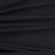 Костюмная ткань с вискозой "Рошель", 250 гр/м2, шир.150см, цвет графит - купить в Владикавказе. Цена 467.38 руб.