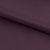 Ткань подкладочная "EURO222" 19-2014, 54 гр/м2, шир.150см, цвет слива - купить в Владикавказе. Цена 73.32 руб.