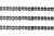 Пайетки "ОмТекс" на нитях, SILVER-BASE, 6 мм С / упак.73+/-1м, цв. 1 - серебро - купить в Владикавказе. Цена: 468.37 руб.