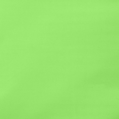 Ткань подкладочная Таффета 15-0545, антист., 53 гр/м2, шир.150см, цвет салат - купить в Владикавказе. Цена 57.16 руб.