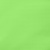Ткань подкладочная Таффета 15-0545, антист., 53 гр/м2, шир.150см, цвет салат - купить в Владикавказе. Цена 57.16 руб.