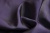 Подкладочная поливискоза 19-3619, 68 гр/м2, шир.145см, цвет баклажан - купить в Владикавказе. Цена 199.55 руб.