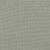 Ткань костюмная габардин "Белый Лебедь" 11075, 183 гр/м2, шир.150см, цвет св.серый - купить в Владикавказе. Цена 202.61 руб.