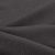 Ткань костюмная 23567 22071, 230 гр/м2, шир.150см, цвет серый - купить в Владикавказе. Цена 350.73 руб.