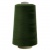 Швейные нитки (армированные) 28S/2, нам. 2 500 м, цвет 596 - купить в Владикавказе. Цена: 148.95 руб.