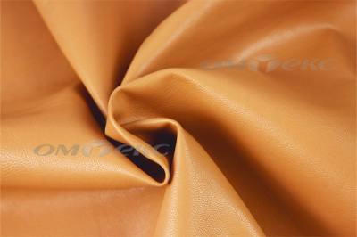 Ткань-Кожа QZ 31814, 100% полиэстр, 290 г/м2, 140 см, - купить в Владикавказе. Цена 428.19 руб.