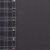 Ткань костюмная 21010 2186, 225 гр/м2, шир.150см, цвет т.серый - купить в Владикавказе. Цена 394.71 руб.