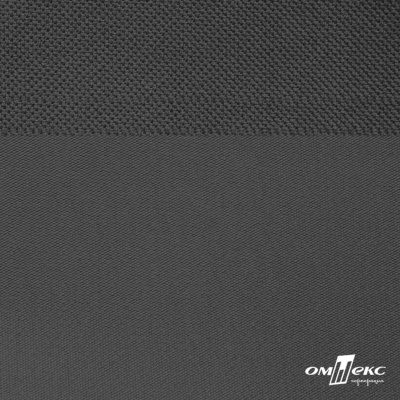Текстильный материал Оксфорд 600D с покрытием PU, WR, 210 г/м2, т.серый 19-3906, шир. 150 см - купить в Владикавказе. Цена 251.29 руб.