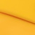 Ткань подкладочная Таффета 14-0760, антист., 54 гр/м2, шир.150см, цвет лимон - купить в Владикавказе. Цена 65.53 руб.