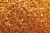 Сетка с пайетками №23, 188 гр/м2, шир.130см, цвет оранжевый - купить в Владикавказе. Цена 455.14 руб.