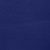 Ткань подкладочная Таффета 19-3920, антист., 53 гр/м2, шир.150см, цвет т.синий - купить в Владикавказе. Цена 62.37 руб.