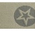 #H1-Лента эластичная вязаная с рисунком, шир.40 мм, (уп.45,7+/-0,5м) - купить в Владикавказе. Цена: 47.11 руб.