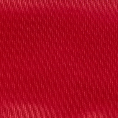 Ткань подкладочная 19-1557, антист., 50 гр/м2, шир.150см, цвет красный - купить в Владикавказе. Цена 63.48 руб.