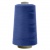 Швейные нитки (армированные) 28S/2, нам. 2 500 м, цвет 310 - купить в Владикавказе. Цена: 148.95 руб.
