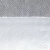 Трикотажное полотно голограмма, шир.140 см, #602 -белый/серебро - купить в Владикавказе. Цена 385.88 руб.