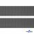 Серый- цв.860 -Текстильная лента-стропа 550 гр/м2 ,100% пэ шир.40 мм (боб.50+/-1 м) - купить в Владикавказе. Цена: 637.68 руб.
