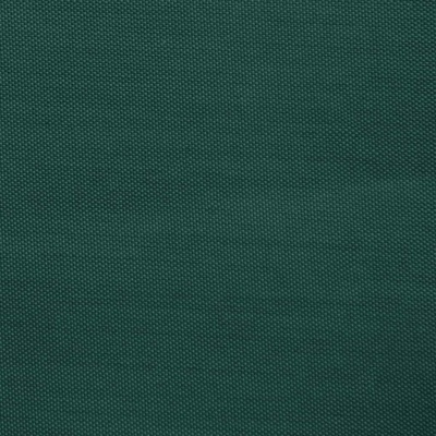 Ткань подкладочная Таффета 19-5420, антист., 53 гр/м2, шир.150см, цвет т.зелёный - купить в Владикавказе. Цена 62.37 руб.
