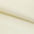 Ткань подкладочная Таффета 11-0606, 48 гр/м2, шир.150см, цвет молоко - купить в Владикавказе. Цена 56.07 руб.