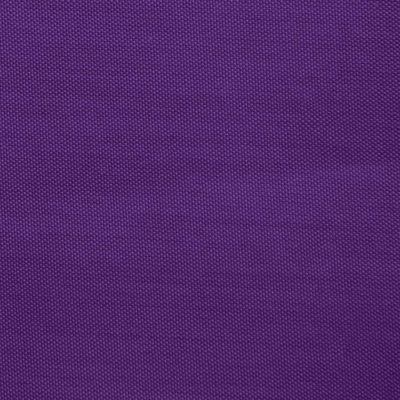 Ткань подкладочная "EURO222" 19-3748, 54 гр/м2, шир.150см, цвет т.фиолетовый - купить в Владикавказе. Цена 73.32 руб.