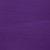 Ткань подкладочная "EURO222" 19-3748, 54 гр/м2, шир.150см, цвет т.фиолетовый - купить в Владикавказе. Цена 73.32 руб.
