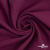 Ткань костюмная "Марко" 80% P, 16% R, 4% S, 220 г/м2, шир.150 см, цв-фиолетово красный #5 - купить в Владикавказе. Цена 528.29 руб.