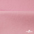 Флис DTY 240 г/м2, 13-2806/розовый, 150см  - купить в Владикавказе. Цена 640.46 руб.