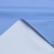 Курточная ткань Дюэл (дюспо) 18-4039, PU/WR/Milky, 80 гр/м2, шир.150см, цвет голубой - купить в Владикавказе. Цена 167.22 руб.