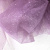 Сетка Фатин Глитер серебро, 12 (+/-5) гр/м2, шир.150 см, 117/пепельная роза - купить в Владикавказе. Цена 146.95 руб.