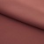 Костюмная ткань с вискозой "Меган" 18-1438, 210 гр/м2, шир.150см, цвет карамель - купить в Владикавказе. Цена 378.55 руб.