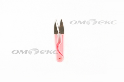 Вспарыватель "снипер" арт.0330-6100 - пластиковая ручка "Омтекс" - купить в Владикавказе. Цена: 34.30 руб.