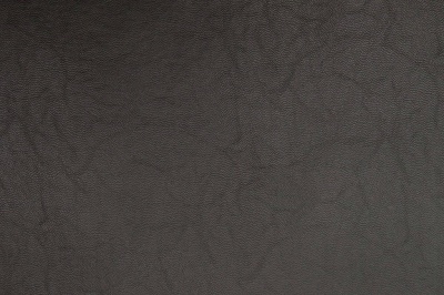 Искусственная кожа 1218, 235 гр/м2, шир.138см, цвет чёрный - купить в Владикавказе. Цена 521.84 руб.