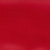 Ткань подкладочная Таффета 19-1557, антист., 53 гр/м2, шир.150см, цвет красный - купить в Владикавказе. Цена 62.37 руб.